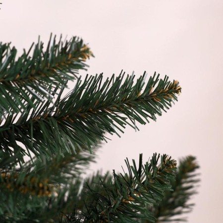 Artificial Christmas tree "Altai" 180 cm-2