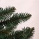 Artificial Christmas tree "Altai" 180 cm