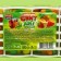 Sugar dragee "Sweet Hit" Tropix Assorted, 12 g