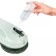 Robot Window Robi Kitfort KT-5189, 80 W, 5.5 min/m2, from battery, green