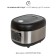 Pioneer MC212, 860 W multicooker, 5 l, 10 programs, anti -stick coating
