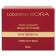 Facial cream day kora, modeling, 50 ml