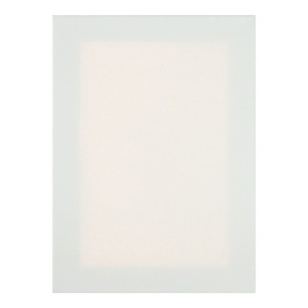 Canvas on the subframe, cotton 100%, acrylic soil, 2 x 60 x 80 cm, 400g/m², gamma studio-4