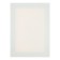 Canvas on the subframe, cotton 100%, acrylic soil, 2 x 60 x 80 cm, 400g/m², gamma studio