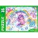 Puzzle "wonderful unicorns", 35 elements