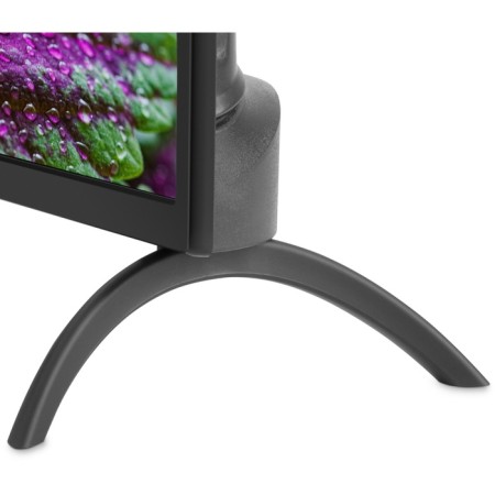 TV DIGMA DM-LED24SBB31, 24 ", 1366x768, DVB-T/T2/C/S2, HDMI 3, USB 2, Smart TV-5
