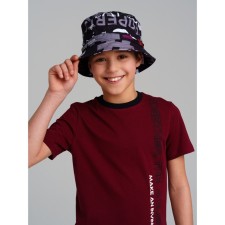 Panama for the boy PlayTode, size 52