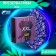 Condoms large size xxl 3 pcs