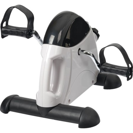 Mini cycle bike with handle, Bradex SF 0826-8