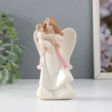 Souvenir Ceramics 