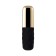 Satiffyer Mini Lovely Honey, silicone, black color, 11.4 cm