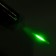 Laser pointer Parish, 150 mAh, 532 nm, green beam