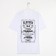 Men's T -shirt KAFTAN "Best Grandfather" p. 54