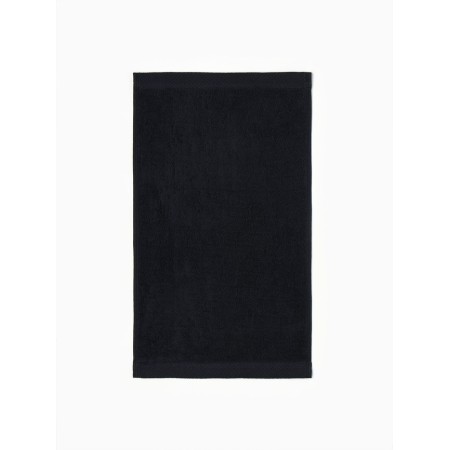 Trick Lovelife Natural Black, 30 × 50 cm, 100% cotton
