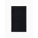 Trick Lovelife Natural Black, 30 × 50 cm, 100% cotton