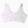 TOP female, gray color, size 85C