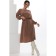 Women's dress, size 54