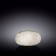 Wilmax England Silver Moon Super Ellips, size 16x9 cm