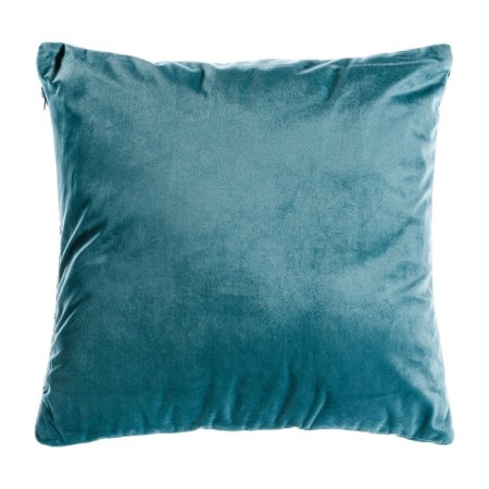 Decorative pillow Fairytale, size 40x40 cm-1