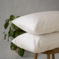 Set of pillowcases 