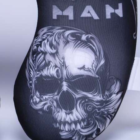 Antistress Antistress Pillow Only For Man-4