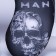 Antistress Antistress Pillow Only For Man