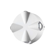 Landscape LED LED Calle IP54 LED 4000K 4W