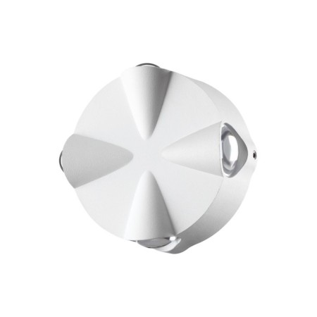 Landscape LED LED Calle IP54 LED 4000K 4W
