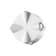Landscape LED LED Calle IP54 LED 4000K 4W