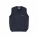 Vest for boys, height 122 cm