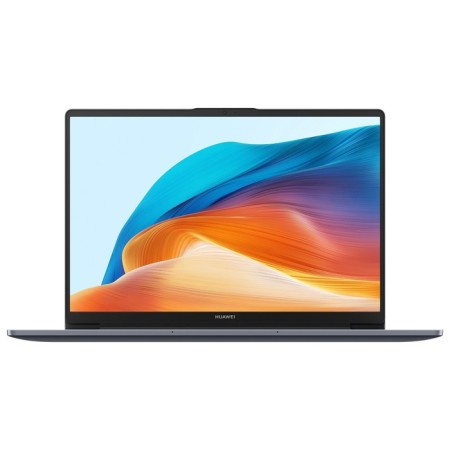Huawei Matebook D 14 MDF-X Core i5 12450H 8GB SSD512GB Intel UHD Graphics 14 "IPS F 107042-1