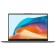 Huawei Matebook D 14 MDF-X Core i5 12450H 8GB SSD512GB Intel UHD Graphics 14 "IPS F 107042