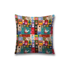 Pillowess decorative 