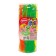 Jelly in sticks frutti, snake, assorted, 33 g