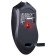Mouse Game Redragon Trident Lite 1200-8000 DPI / 7 buttons / RGB / Wending