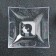 Plastic disposable shape for Square buffet, 90 ml, 7 × 7 cm, 25 pcs in packaging, color transparent color