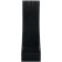 Paper tray Vertical Istanm "Basis", black
