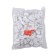 Terminal connective KSP 2-Polus (100 pcs./Union) Rexant