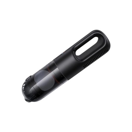 Car vacuum cleaner Baseus AP01, 6000 mAh, black-1