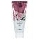 Body lotion perfumed with the aroma of the Perfumed Body Moisturizer -peony-