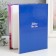 Photo album in 100 photos 10x15 cm, rest