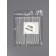 Glass pipette, 9 × 0.7 cm, packing - 10 pcs, transparent color