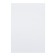 Photo paper A6 (100*150) d/jet print 100l, 270g/m2, one -sided, super -circle Lomond