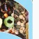 Feeding SEVEN SEEDS SPECIAL for rabbits, 400 g