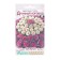 Flower flower seeds Friendly round dance, 10 pcs