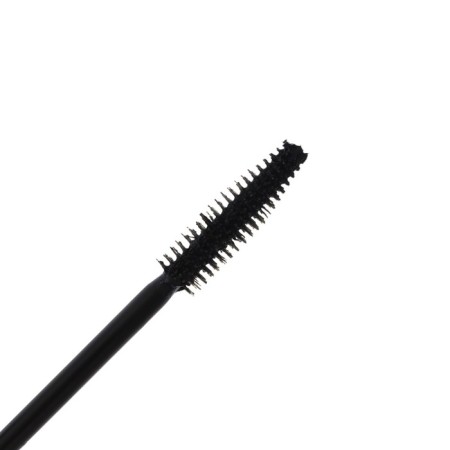 Luxvisage Killer mascara-3