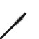 Luxvisage Killer mascara