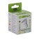 LED LED General Glden, MR16, GU10, 10 W, 230 V, 4500 K, 630 lm