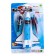 Set of technology "Space Flight", inertia