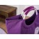 Fairytale Violet underwear basket